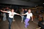Thumbs/tn_Voorjaarsmeeting VW Busclub 2025 167.jpg